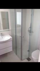 City Studios (D8), Apartment #107156902